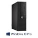 Calculatoare Dell OptiPlex 3050 SFF, i5-6500, 8GB DDR4, Win 10 Pro